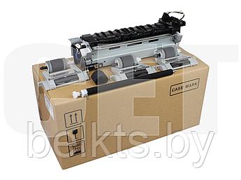 Ремонтный комплект для HP LaserJet Enterprise P3015 (CET), CET0204