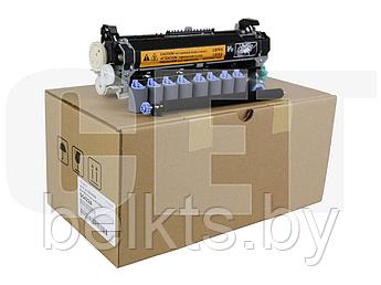 Ремонтный комплект для HP LaserJet 4250/4350 (CET), CET0636  Q5422A