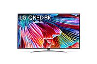 Телевизор LG QNED MiniLED 8K 75QNED996PB