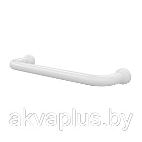 Поручень для ванны Wasserkraft K-1066White