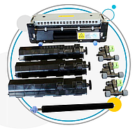 Ремонтный комплект для LEXMARK MX710/MX810/MX812/MS810/MS812 (CET), CET2862U 40X8426