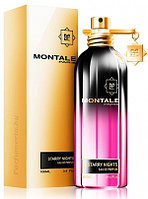 Montale - Starry Night (6 мл)