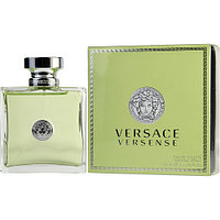 VERSACE - Versense (1 мл)