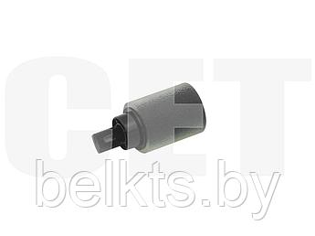 Ролик подачи ADF для CANON imagePRESS C60/C700/C800, iR ADVANCE C7565i/C7570i/C7580i (CET), CET341080