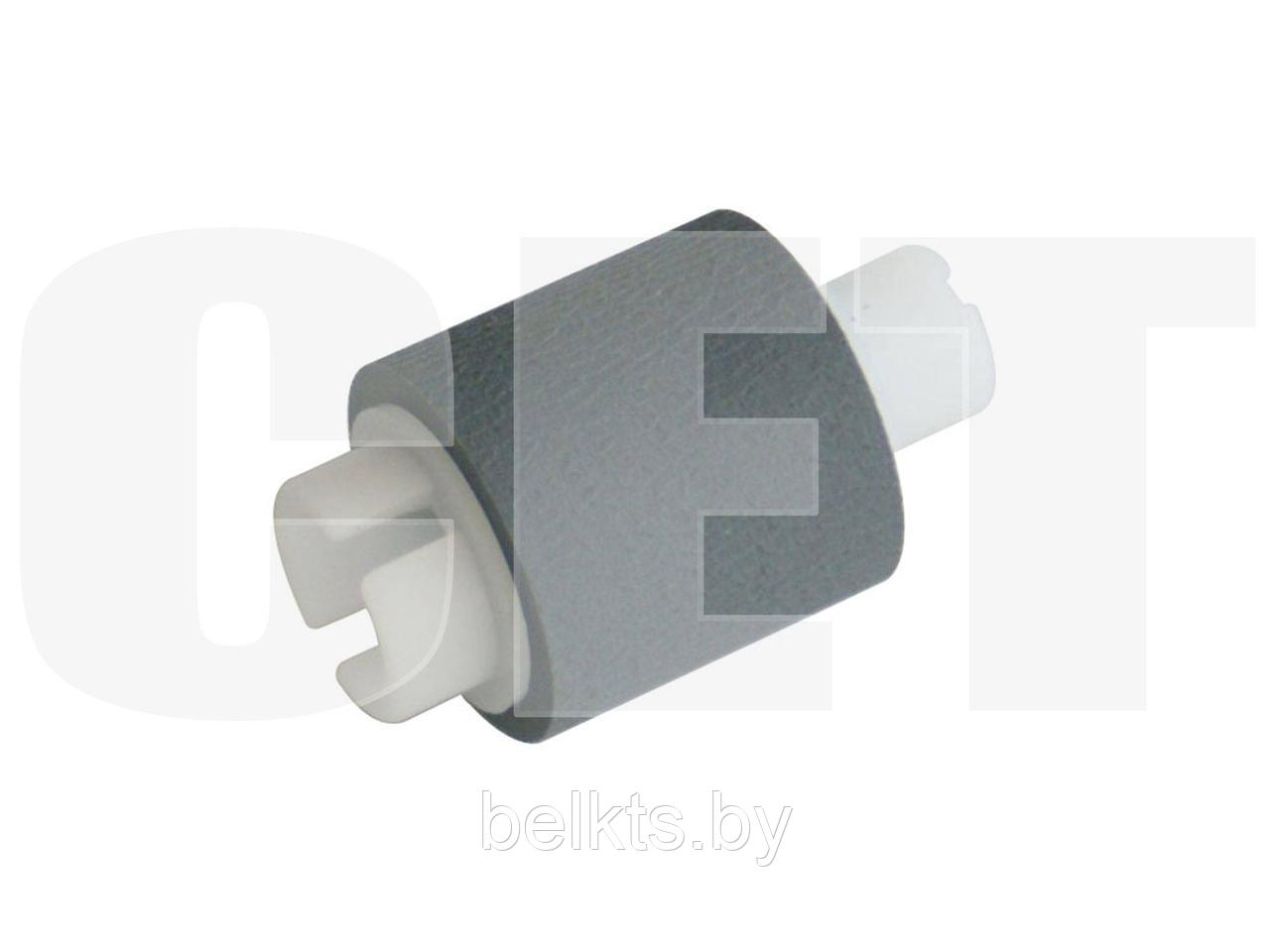 Ролик подачи для CANON iR1018/1019/1022/1023/1024/1025 (CET), CET3966 FL2-3887-000