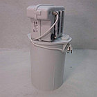 Маслобойка бытовая "СОАТЭ", фото 2