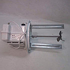 Маслобойка бытовая "СОАТЭ", фото 4