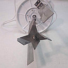 Маслобойка бытовая "СОАТЭ", фото 3