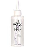 KEEN Colour Remover Lotion 150 мл Средство / лосьон для удаления краски с кожи