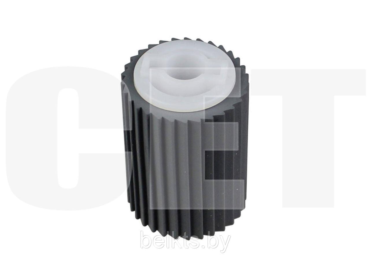 Ролик подачи для CANON iR ADVANCE 6055/6065/6075/6255/6265/6275 (CET), CET5042 FC5-2526-000