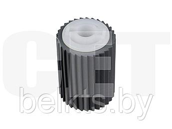 Ролик подачи для CANON iR ADVANCE 6055/6065/6075/6255/6265/6275 (CET), CET5042  FC5-2526-000