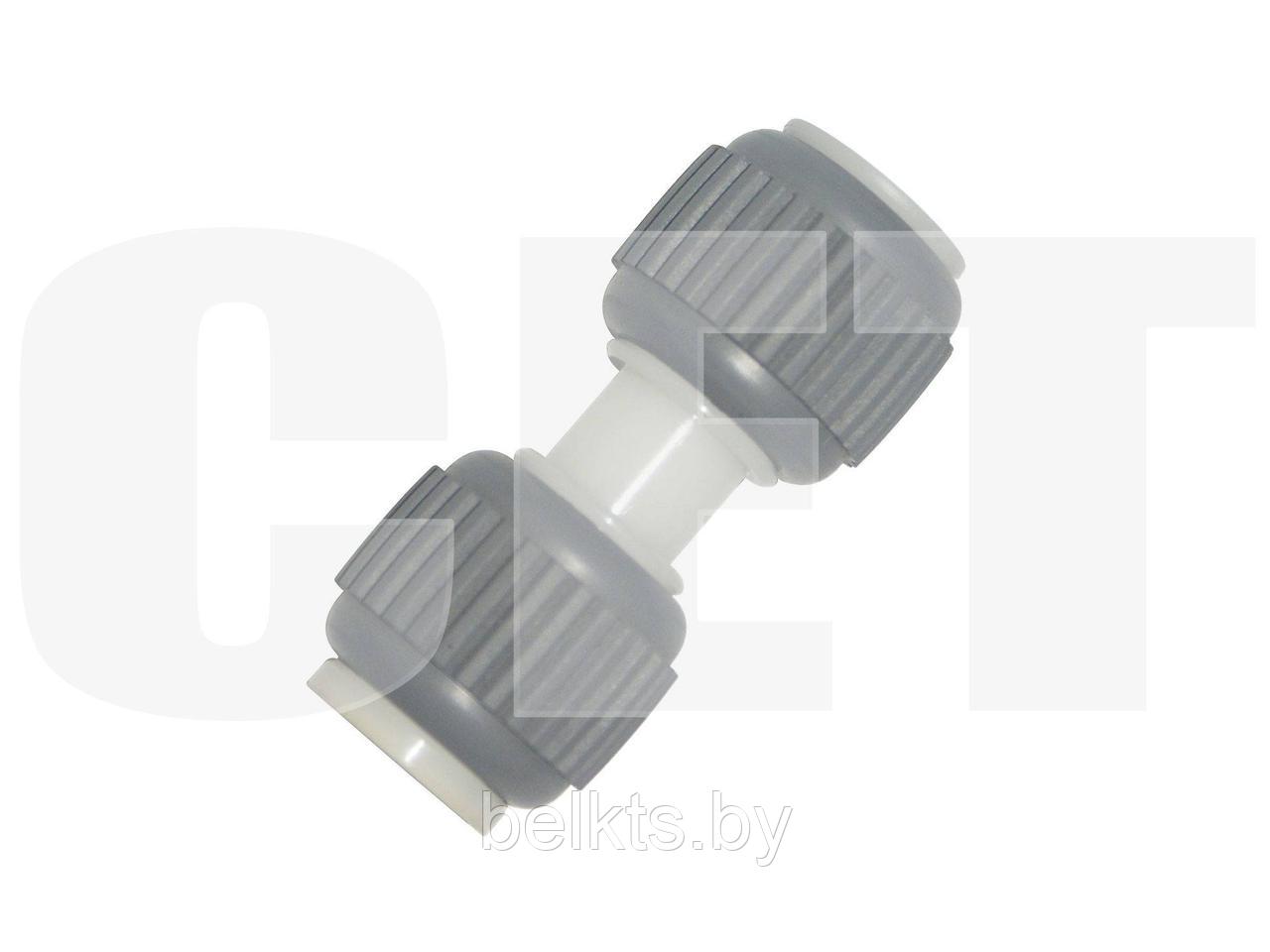 Ролик подхвата ADF FC8-5577-000 для CANON iR ADVANCE 6055/6065/6075/6255/6265/6275 (CET), CET5094