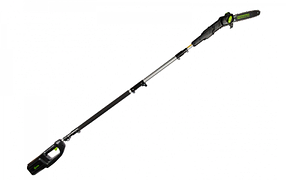 Высоторез аккумуляторный GreenWorks GC82PS 82В