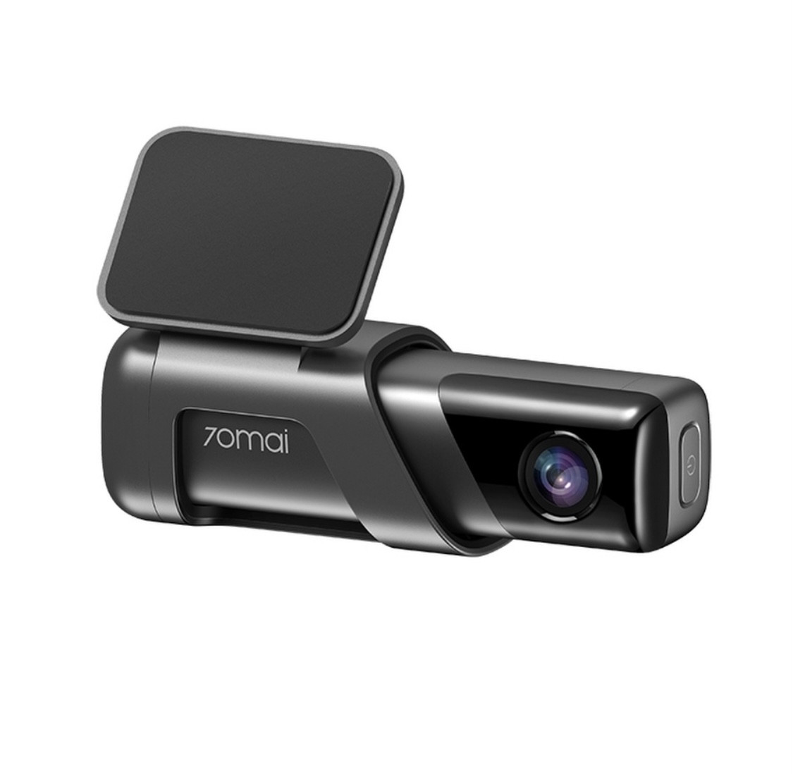 Видеорегистратор Xiaomi 70mai Dash Cam M500 64GB - фото 3 - id-p185026440