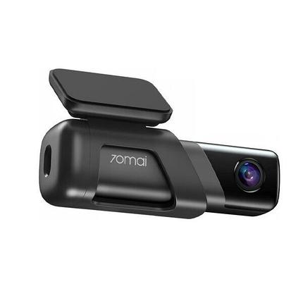 Видеорегистратор Xiaomi 70mai Dash Cam M500 64GB, фото 2