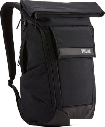 Рюкзак Thule Paramount 24L PARABP-2116 (черный), фото 2