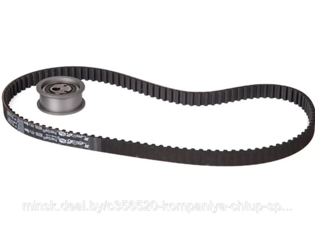 Ремень грм ваз 11183. Ремень грм ваз 11183. Ремень грм бош лада калина 1. Ремень грм contitech ct527. Gates t 014 3045mc.