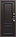 Гарда 9 Медный антик Тёмный кипарис 860 R, фото 2