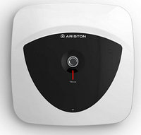 Водонагреватель Ariston ABS Andris Lux 10 OR