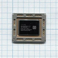 Процессор AMD AM4555SHE44HJ A8-4555M