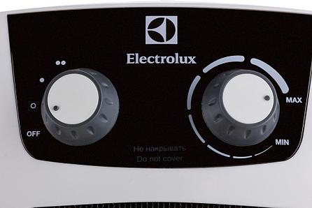 Тепловентилятор Electrolux EFH/C-5120, фото 2
