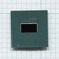 Процессор Intel core i3-4100 SR1HB