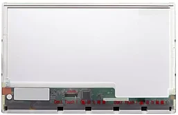 Матрица N154C6-L01 15.4", 1440x900 WXGA+, 40 pin, LED, Normal, матовая