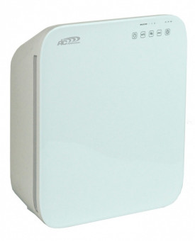 Очиститель воздуха Air Intelligent Comfort CF8500 белый - фото 1 - id-p184977947