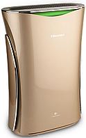 Hisense ECOLife Champagne Brilliant AE-33R4BNS