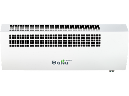 Тепловая завеса Ballu BHC-CE-3, фото 2