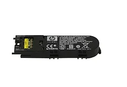 Батарейный модуль HPE ProLiant DL360 G5 (O)