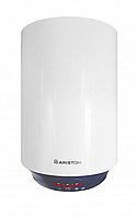 Водонагреватель Ariston BLU1 ECO ABS PW 50 V Slim