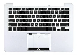 Клавиатура для ноутбука Apple MacBook Pro A1425 топ-панель