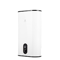 Водонагреватель Electrolux EWH 80 Gladius