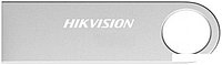 USB Flash Hikvision HS-USB-M200 USB3.0 128GB