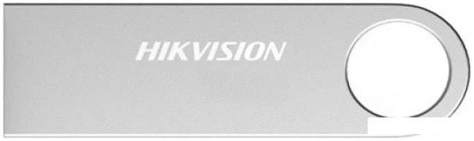 USB Flash Hikvision HS-USB-M200 USB3.0 128GB - фото 1 - id-p185027900