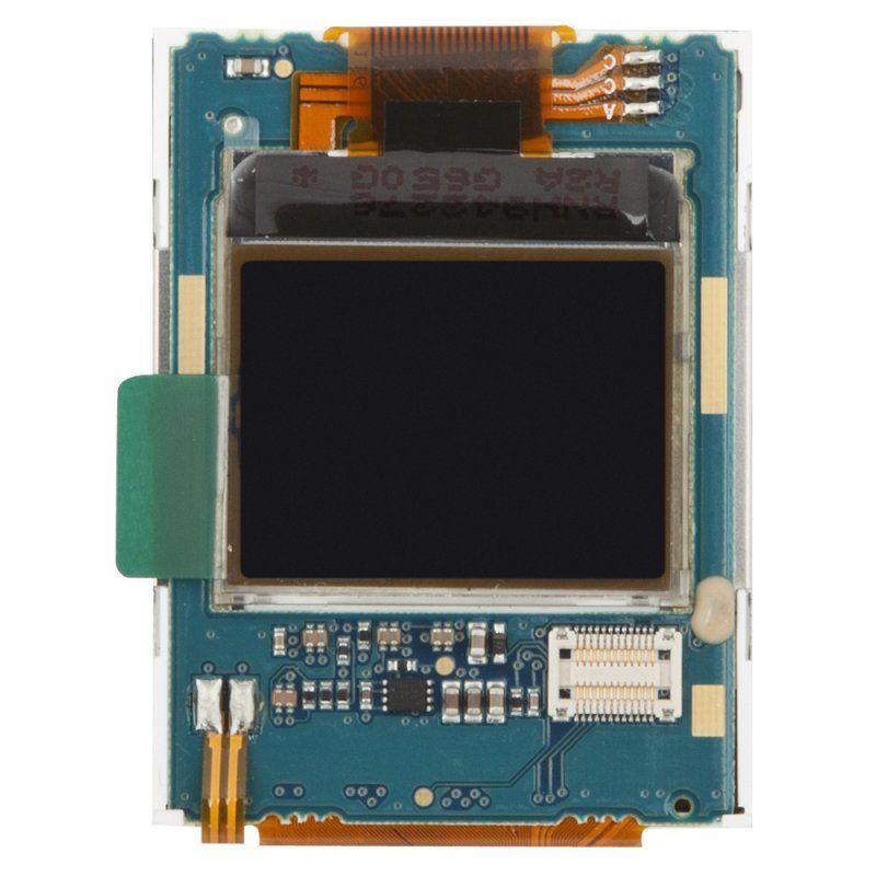 LCD Дисплей для Sony Ericsson Z530i 1-я категория
