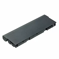 Аккумулятор (батарея) для ноутбука Dell Latitude E5420, E5520, E6420, E6520, Vostro 3460, 3560, Inspiron 15R