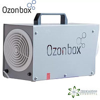 Озонатор воздуха Ozonbox air-10