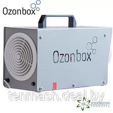 Озонатор воздуха Ozonbox air-10