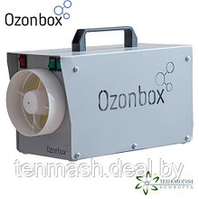 Озонатор воздуха Ozonbox Air-20