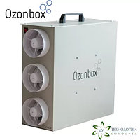 Озонатор воздуха Ozonbox air-70