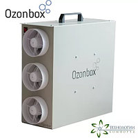 Озонатор воздуха Ozonbox air-80