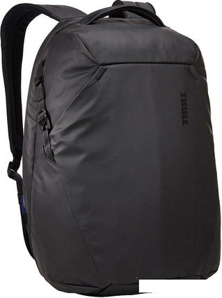 Рюкзак Thule Tact 21L TACTBP116K, фото 2