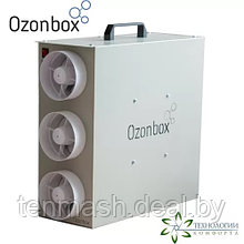 Озонатор воздуха Ozonbox air-90