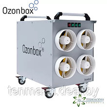 Озонатор воздуха Ozonbox air-100