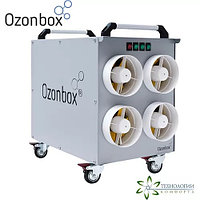 Озонатор воздуха Ozonbox air-120