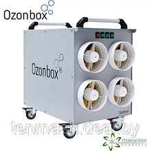 Озонатор воздуха Ozonbox air-120