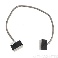 Шлейф для ноутбука Asus G75 USB PCB CABLE
