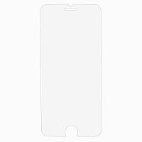 Защитное стекло для Apple iPhone 6, 6S Plus